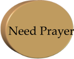 Need Prayer