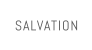 SALVATION