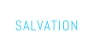 SALVATION