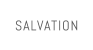 SALVATION